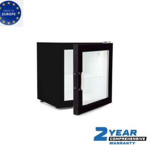 One Door Underbar/Counter Freezer