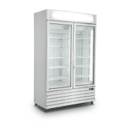Cold Display Solutions Commercial Fridges Freezers
